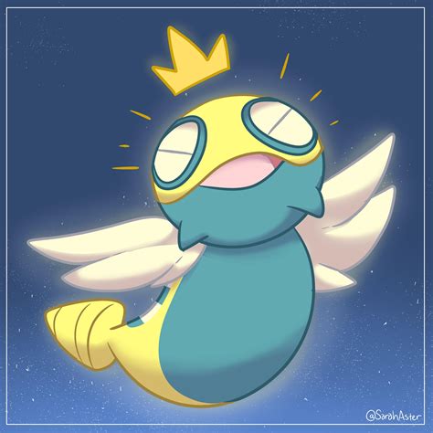 dunsparce shiny|More.